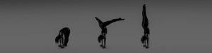 Handstand, Hand Balancing Images for The About Page-The Forum Inc. Red Deer, Alberta