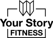 Your+Story+Fitness-LOGO-BLACK