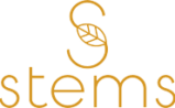 stems-logo-gold-187x114-1