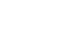 Speech bubbles from The Forum logo in white