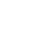 The Forum logo in white